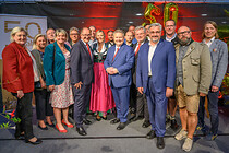 leonding_festakt_027.jpg