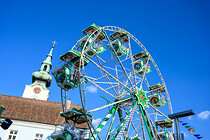 leonding_stadtfest_250.jpg