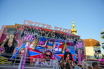 leonding_stadtfest_251.jpg