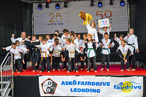 leonding_stadtfest_252.jpg