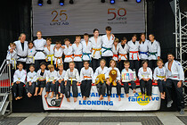 leonding_stadtfest_253.jpg