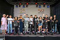 leonding_stadtfest_255.jpg