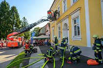 leonding_stadtfest_256.jpg