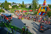 leonding_stadtfest_257.jpg