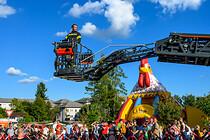 leonding_stadtfest_258.jpg