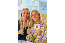 leonding_stadtfest_259.jpg