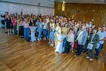 leonding_stadtfest_260.jpg
