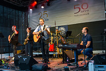 leonding_stadtfest_261.jpg