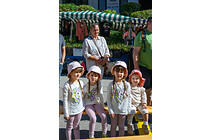 leonding_stadtfest_262.jpg