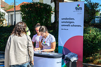leonding_stadtfest_263.jpg