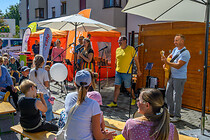 leonding_stadtfest_264.jpg