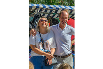 leonding_stadtfest_265.jpg