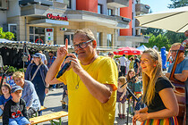 leonding_stadtfest_266.jpg