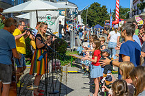 leonding_stadtfest_268.jpg