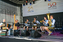 leonding_stadtfest_273.jpg