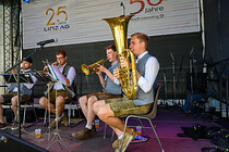 leonding_stadtfest_274.jpg