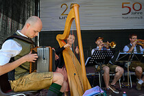 leonding_stadtfest_275.jpg