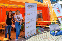 leonding_stadtfest_276.jpg