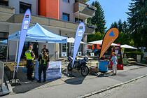 leonding_stadtfest_277.jpg