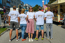 leonding_stadtfest_278.jpg