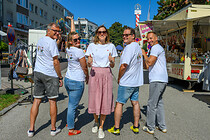 leonding_stadtfest_280.jpg