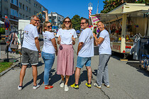 leonding_stadtfest_281.jpg