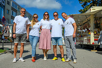 leonding_stadtfest_282.jpg
