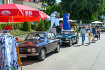 leonding_stadtfest_283.jpg