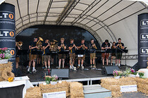 TBP_1054-11.jpg