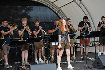 TBP_1054-12.jpg