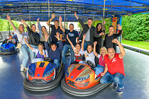 leonding_stadtfest_0602.jpg