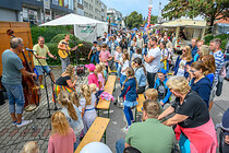 leonding_stadtfest_0603.jpg