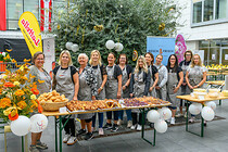 leonding_stadtfest_0606.jpg