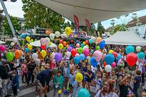 leonding_stadtfest_0607.jpg
