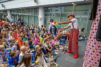 leonding_stadtfest_0608.jpg
