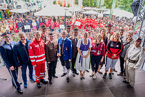 leonding_stadtfest_0609.jpg