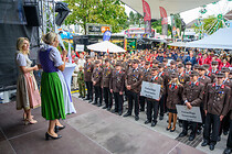 leonding_stadtfest_0610.jpg