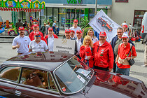 leonding_stadtfest_0611.jpg