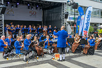 leonding_stadtfest_0612.jpg