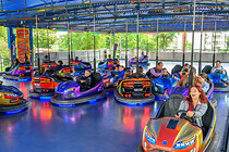leonding_stadtfest_0613.jpg