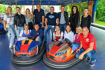 leonding_stadtfest_0615.jpg