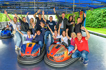 leonding_stadtfest_0616.jpg