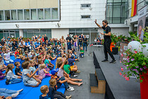 leonding_stadtfest_0617.jpg