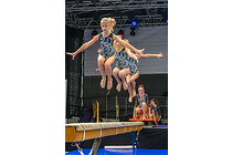 leonding_stadtfest_0618.jpg