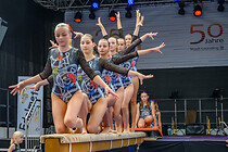 leonding_stadtfest_0619.jpg