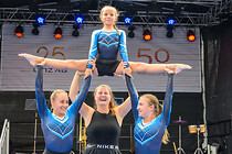 leonding_stadtfest_0621.jpg