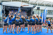 leonding_stadtfest_0623.jpg