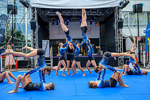 leonding_stadtfest_0624.jpg