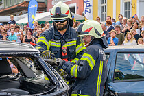 leonding_stadtfest_0625.jpg