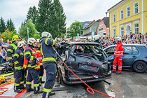 leonding_stadtfest_0626.jpg